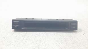 Recambio de pantalla multifuncion para jeep cherokee 2014- 2.0 m-jet cat referencia OEM IAM CADM4292K  
