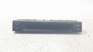 Recambio de pantalla multifuncion para jeep cherokee 2014- 2.0 m-jet cat referencia OEM IAM CADM4292K  