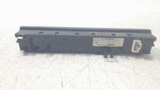 Recambio de pantalla multifuncion para jeep cherokee 2014- 2.0 m-jet cat referencia OEM IAM CADM4292K  