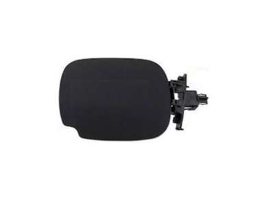Recambio de tapa exterior combustible para renault megane i scenic (ja0) 1996-1999 referencia OEM IAM 7700428371 EZCRE002 