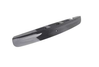Recambio de molduras traseras para nissan qashqai (j10) 2007-2014 referencia OEM IAM 90812JD20H EZCNS004A 