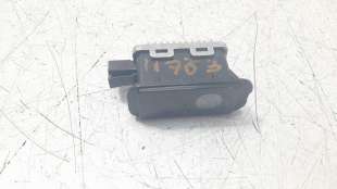 Recambio de luz interior para skoda octavia lim. (nx3) 2020- ambition referencia OEM IAM 5E3052134E  