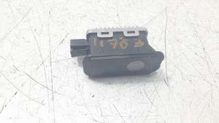 Recambio de luz interior para skoda octavia lim. (nx3) 2020- ambition referencia OEM IAM 5E3052134E  
