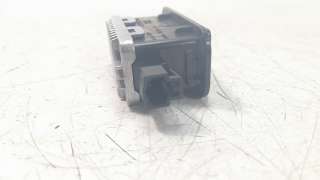 Recambio de luz interior para skoda octavia lim. (nx3) 2020- ambition referencia OEM IAM 5E3052134E  