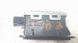 Recambio de luz interior para skoda octavia lim. (nx3) 2020- ambition referencia OEM IAM 5E3052134E  