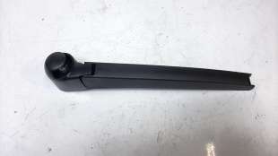 Recambio de brazo limpia trasero para volkswagen golf v berlina (1k1) 2003-2008 referencia OEM IAM 6Q6955707C EWBVW004 