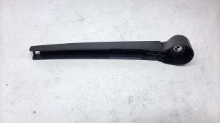 Recambio de brazo limpia trasero para volkswagen golf v berlina (1k1) 2003-2008 referencia OEM IAM 6Q6955707C EWBVW004  2