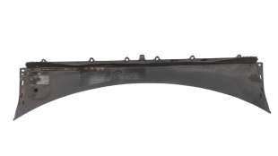 Recambio de torpedo para volvo xc 40 2017- 1.5 cat referencia OEM IAM 32130464  