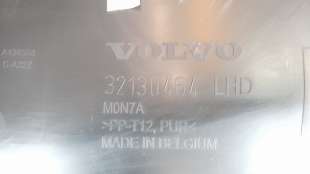 Recambio de torpedo para volvo xc 40 2017- 1.5 cat referencia OEM IAM 32130464   2