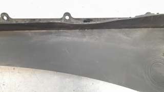 Recambio de torpedo para volvo xc 40 2017- 1.5 cat referencia OEM IAM 32130464  