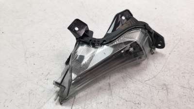 Recambio de piloto delantero izquierdo para yamaha x-max 125 2014-2020 referencia OEM IAM B74H331010  
