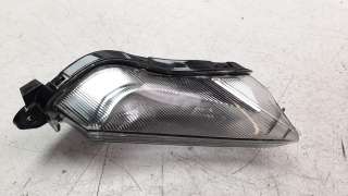 Recambio de piloto delantero izquierdo para yamaha x-max 125 2014-2020 referencia OEM IAM B74H331010  