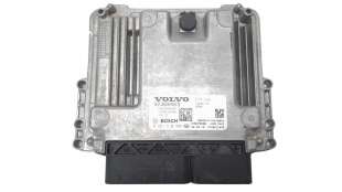 Recambio de centralita motor uce para volvo xc 40 2017- 1.5 cat referencia OEM IAM 32360463 0261S105MA 