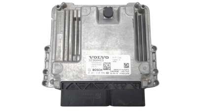 Recambio de centralita motor uce para volvo xc 40 2017- 1.5 cat referencia OEM IAM 32360463 0261S105MA 