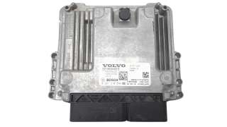 Recambio de centralita motor uce para volvo xc 40 2017- 1.5 cat referencia OEM IAM 32360463 0261S105MA 