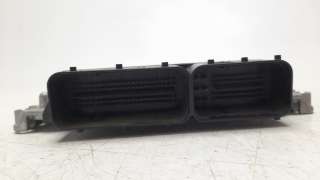 Recambio de centralita motor uce para volvo xc 40 2017- 1.5 cat referencia OEM IAM 32360463 0261S105MA 