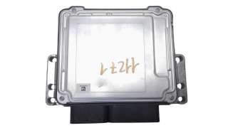 Recambio de centralita motor uce para volvo xc 40 2017- 1.5 cat referencia OEM IAM 32360463 0261S105MA 