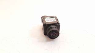 Recambio de camara vision frontal para seat ateca (khp) 2020-2022 fr referencia OEM IAM 5Q0980546A  