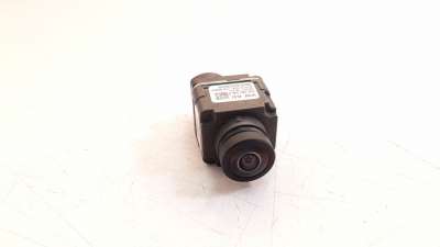Recambio de camara vision frontal para seat ateca (khp) 2020-2022 fr referencia OEM IAM 5Q0980546A  
