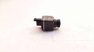 Recambio de camara vision frontal para seat ateca (khp) 2020-2022 fr referencia OEM IAM 5Q0980546A   2