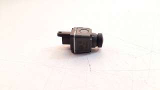 Recambio de camara vision frontal para seat ateca (khp) 2020-2022 fr referencia OEM IAM 5Q0980546A  