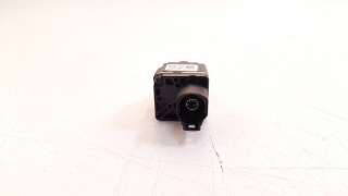 Recambio de camara vision frontal para seat ateca (khp) 2020-2022 fr referencia OEM IAM 5Q0980546A  
