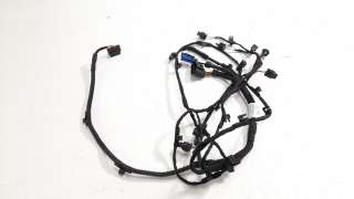 Recambio de cableado electrico para seat ateca (khp) 2020-2022 style go referencia OEM IAM 575971095BQ  