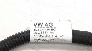 Recambio de cableado electrico para seat ateca (khp) 2020-2022 style go referencia OEM IAM 575971095BQ  