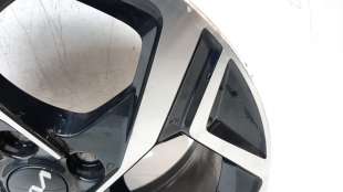Recambio de llanta para kia sportage (nq5) 2021- concept referencia OEM IAM 52910R2100   2
