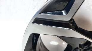 Recambio de llanta para kia sportage (nq5) 2021- concept referencia OEM IAM 52910R2100   2