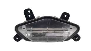 Recambio de piloto marcha atras para kia sportage (nq5) 2021- concept referencia OEM IAM 924A3R2000  