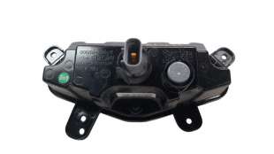 Recambio de piloto marcha atras para kia sportage (nq5) 2021- concept referencia OEM IAM 924A3R2000   2