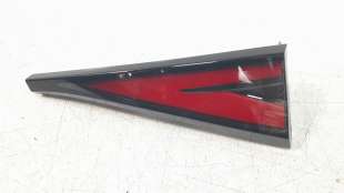 Recambio de piloto trasero derecho interior para kia sportage (nq5) 2021- concept referencia OEM IAM 92404R200  