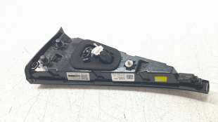 Recambio de piloto trasero derecho interior para kia sportage (nq5) 2021- concept referencia OEM IAM 92404R200   2