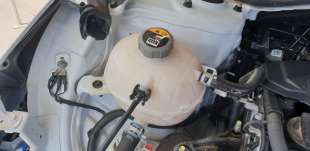 Recambio de deposito expansion para kia sportage (nq5) 2021- concept referencia OEM IAM 25430N7200   2