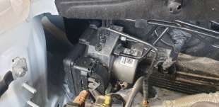 Recambio de abs para kia sportage (nq5) 2021- concept referencia OEM IAM 58940R2130   2