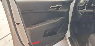 Recambio de elevalunas delantero izquierdo para kia sportage (nq5) 2021- concept referencia OEM IAM 82403R2000   2