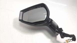 Recambio de retrovisor izquierdo para kia sportage (nq5) 2021- concept referencia OEM IAM 87610P1260  