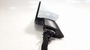 Recambio de retrovisor izquierdo para kia sportage (nq5) 2021- concept referencia OEM IAM 87610P1260   2