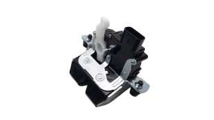 Recambio de cerradura maletero / porton para kia sportage (nq5) 2021- concept referencia OEM IAM 81800P2000  
