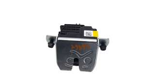 Recambio de cerradura maletero / porton para kia sportage (nq5) 2021- concept referencia OEM IAM 81800P2000   2