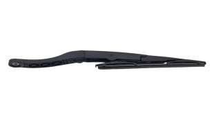 Recambio de brazo limpia trasero para kia sportage (nq5) 2021- concept referencia OEM IAM 98820N9000  