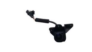 Recambio de camara vision trasera para kia sportage (nq5) 2021- concept referencia OEM IAM 99240R2200  