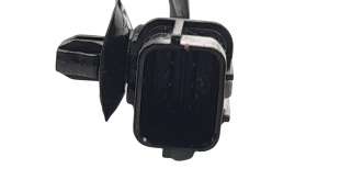 Recambio de camara vision trasera para kia sportage (nq5) 2021- concept referencia OEM IAM 99240R2200   2