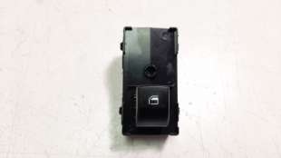 Recambio de mando elevalunas delantero derecho para kia sportage (nq5) 2021- concept referencia OEM IAM 93581R2000  