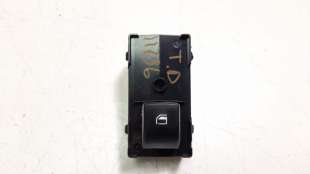 Recambio de mando elevalunas trasero derecho para kia sportage (nq5) 2021- concept referencia OEM IAM 93581R2000  