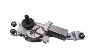 Recambio de motor limpia trasero para kia sportage (nq5) 2021- concept referencia OEM IAM 98700R2000  