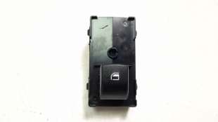 Recambio de mando elevalunas trasero izquierdo para kia sportage (nq5) 2021- concept referencia OEM IAM 93581R2000  