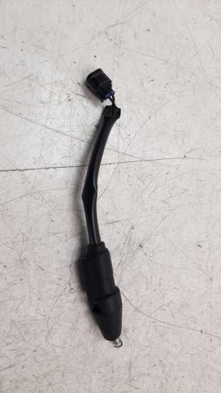Recambio de sensor para honda cb 650r 2018- referencia OEM IAM 35350MKND51  