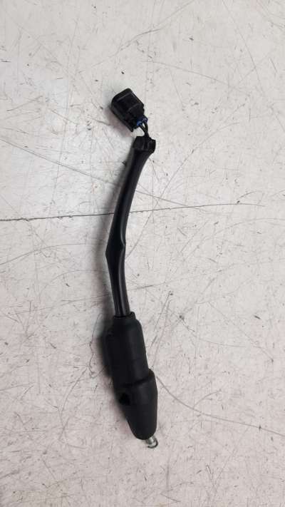 Recambio de sensor para honda cb 650r 2018- referencia OEM IAM 35350MKND51  